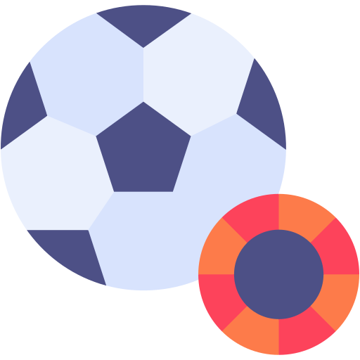 china-douqiulive.com favicon